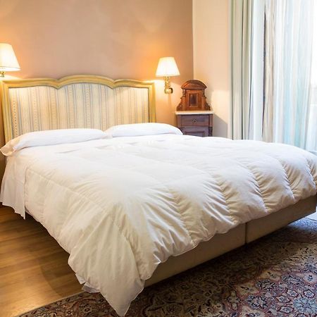Hotel Al Castello Verona Bagian luar foto
